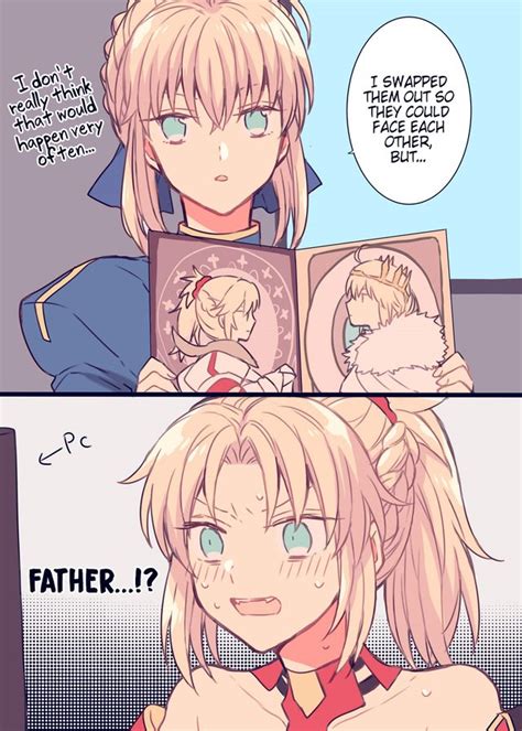 fate rule 34|Fate Series .